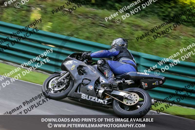 cadwell no limits trackday;cadwell park;cadwell park photographs;cadwell trackday photographs;enduro digital images;event digital images;eventdigitalimages;no limits trackdays;peter wileman photography;racing digital images;trackday digital images;trackday photos